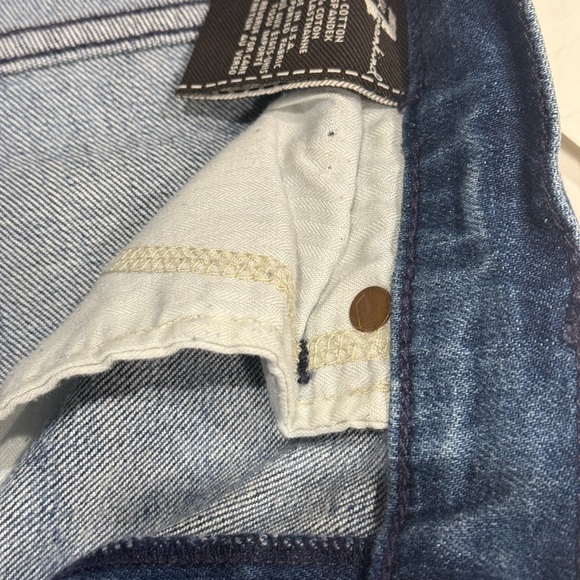 7 for all mankind - Picture 3 of 3